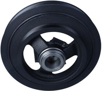Belt Pulley, crankshaft 30-0234