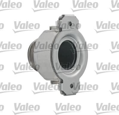Clutch Release Bearing NEW ORIGINAL PART 806507 - image 2