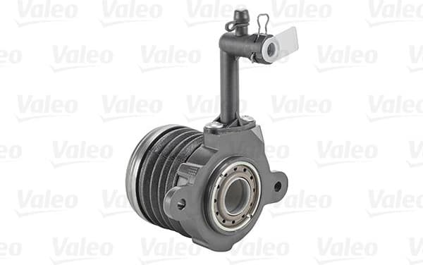 Central Slave Cylinder, clutch 804500 - image 5