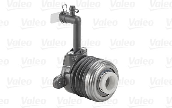 Central Slave Cylinder, clutch 804500 - image 6