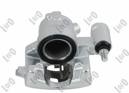 Brake Caliper LORO 131-04-258