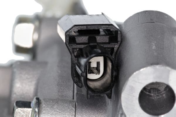 Compressor, air conditioning VALEO CORE-FLEX 813118 - image 8