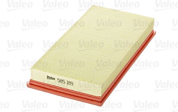 Air Filter 585189 - image 5
