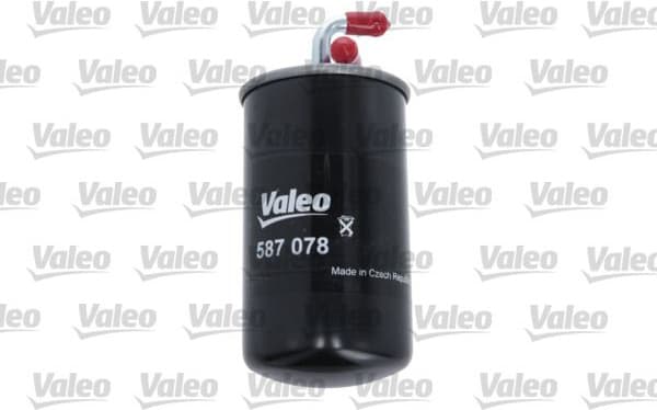 Fuel Filter 587078 - image 8