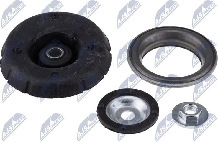 Suspension Strut Support Mount AD-PE-011 - image 2