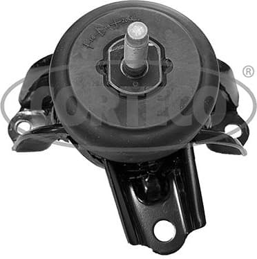 Mounting, engine 49488824