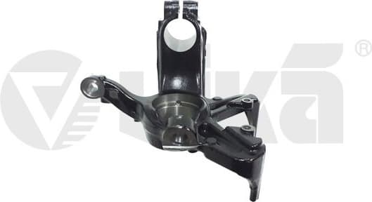 Steering Knuckle, wheel suspension 44071747301