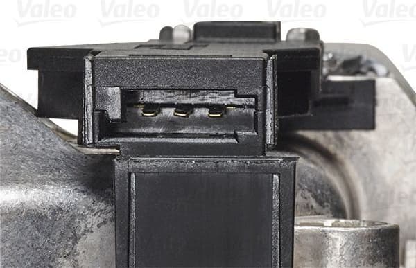 Wiper Motor ORIGINAL PART 582617 - image 10