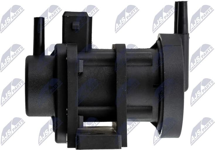 Pressure Converter, exhaust control EGR-PL-047 - image 3