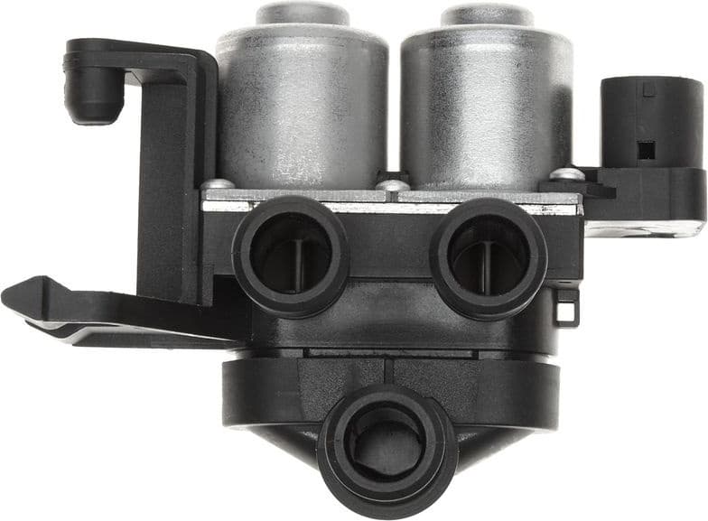 Coolant Control Valve ThermalPro™ EHV101 - image 2