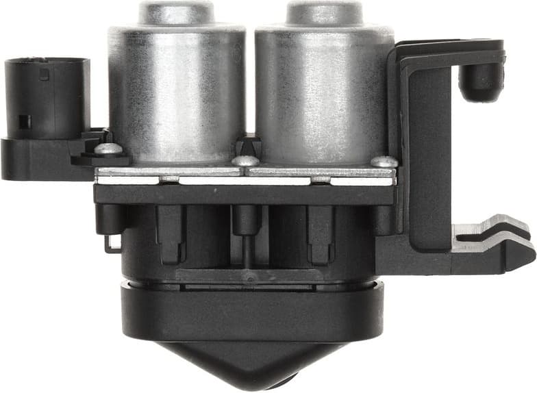 Coolant Control Valve ThermalPro™ EHV101 - image 3