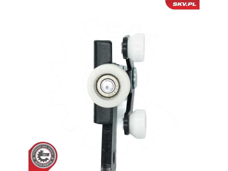 Roller Guide, sliding door 96SKV876 - image 3