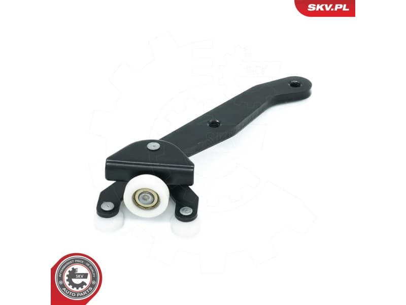 Roller Guide, sliding door 96SKV877 - image 2