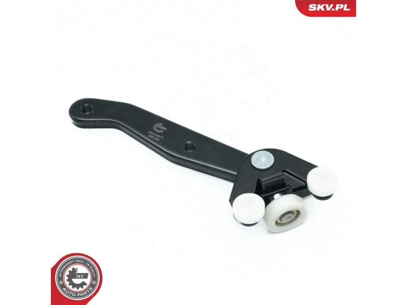 Roller Guide, sliding door 96SKV877 - image 3