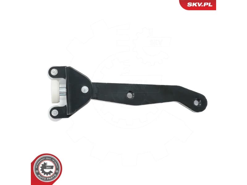 Roller Guide, sliding door 96SKV877 - image 5