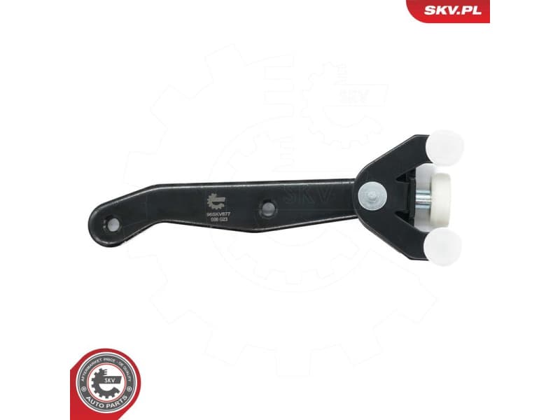 Roller Guide, sliding door 96SKV877 - image 6