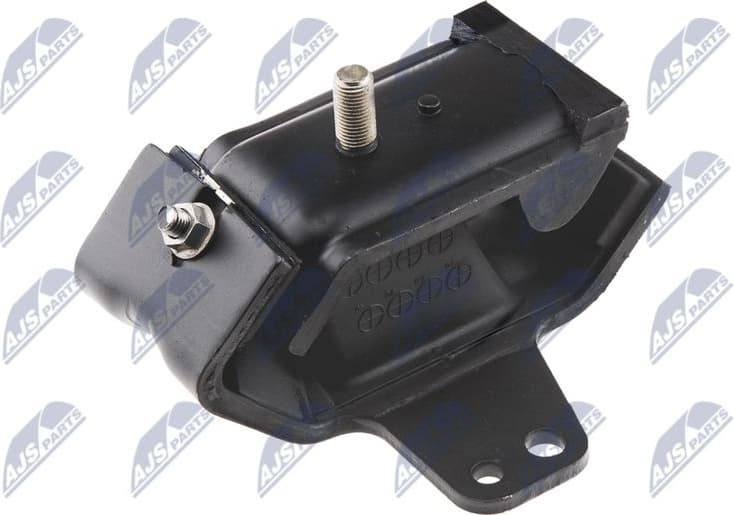 Mounting, engine ZPS-NS-051