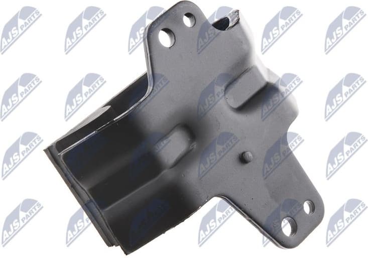 Mounting, engine ZPS-NS-051 - image 2