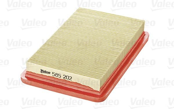 Air Filter 585202 - image 5