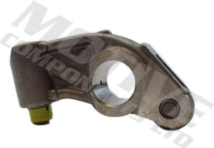 Rocker Arm, engine timing RA196