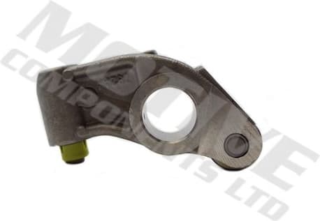 Rocker Arm, engine timing RA197