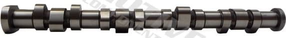 Camshaft T2129