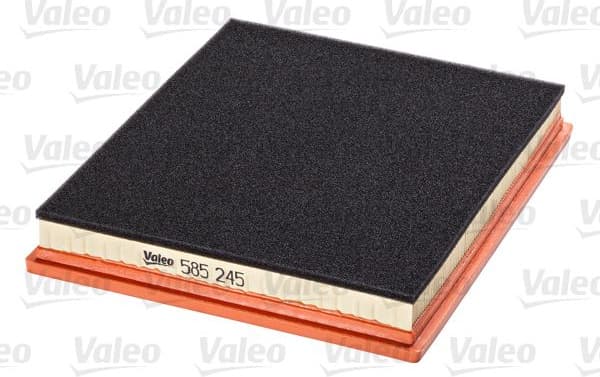 Air Filter 585245 - image 5