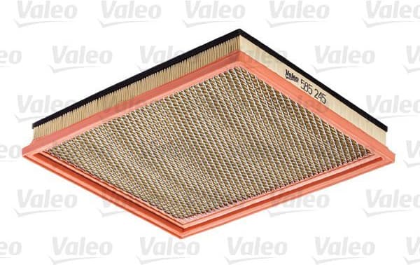 Air Filter 585245 - image 6