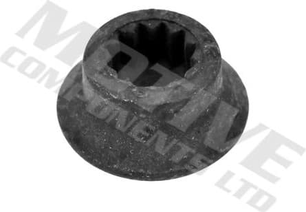 Cylinder Head Bolt Set HB5013SET - image 2