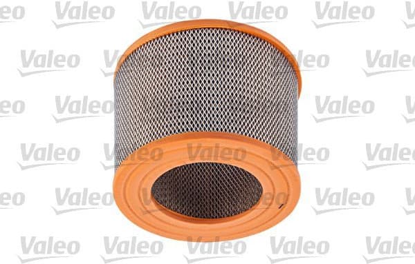 Air Filter 585685 - image 6