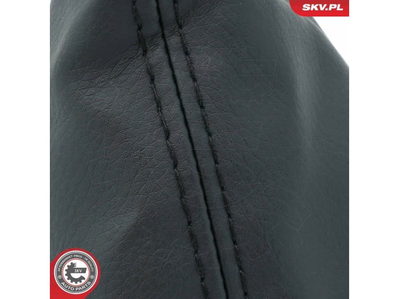 Gear Lever Knob 63SKV414 - image 8