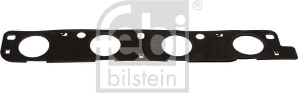 Gasket, exhaust manifold 45976