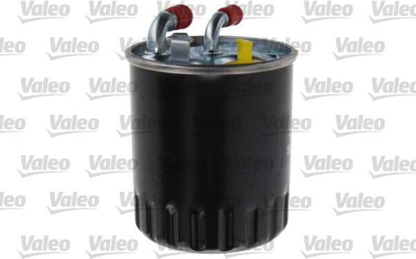 Fuel Filter 587552 - image 8