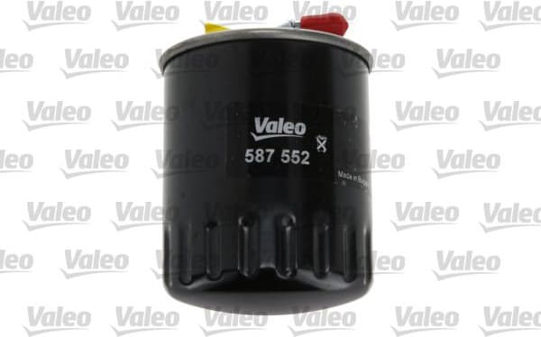 Fuel Filter 587552 - image 9