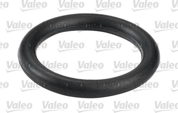 Fuel Filter 587555 - image 10