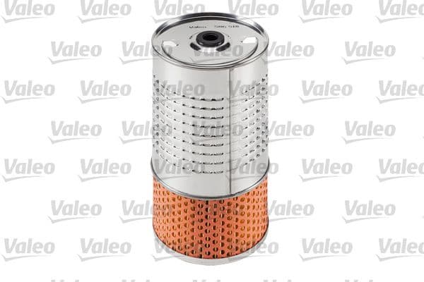 Oil Filter 586518 - image 5