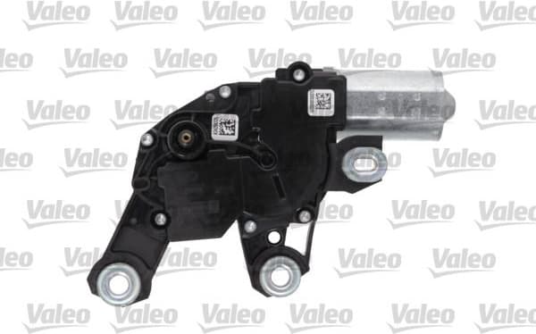 Wiper Motor ORIGINAL PART 582655 - image 7