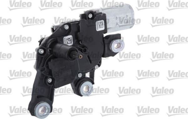 Wiper Motor ORIGINAL PART 582655 - image 8