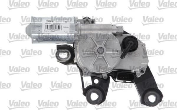 Wiper Motor ORIGINAL PART 582655 - image 9