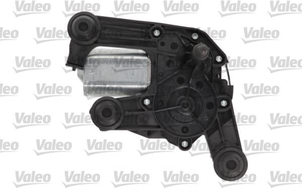 Wiper Motor ORIGINAL PART 582657 - image 7