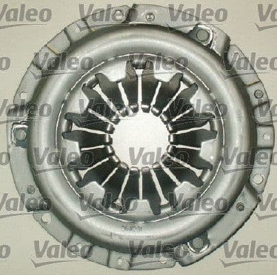 Clutch Kit KIT3P 826228 - image 6