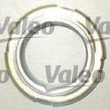 Clutch Kit KIT3P 826228 - image 7