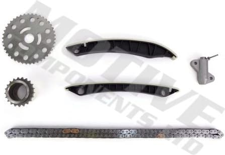 Timing Chain Kit TCK223