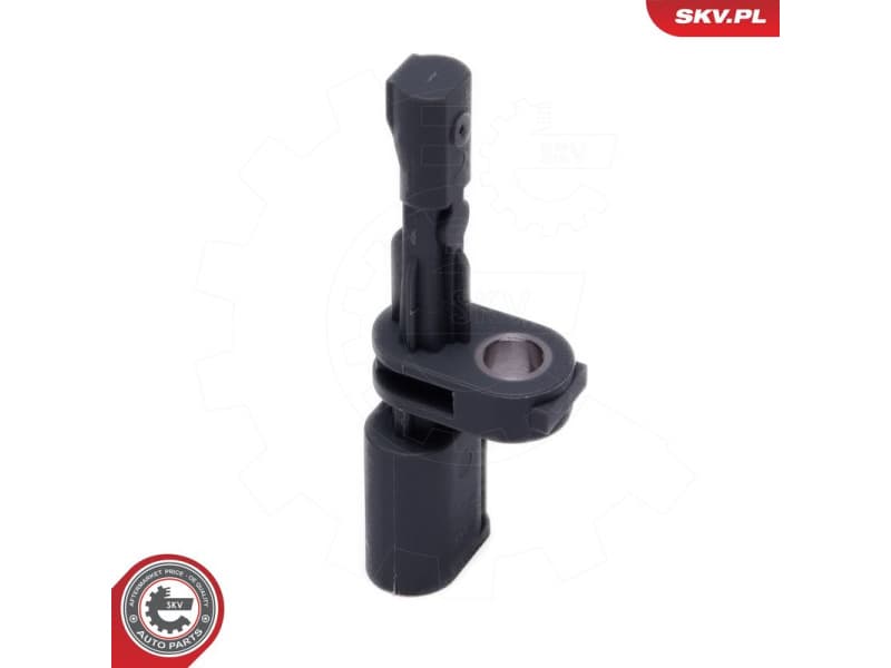 Sensor, wheel speed 06SKV418 - image 2