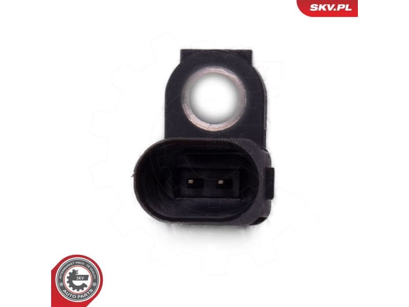 Sensor, wheel speed 06SKV418 - image 3