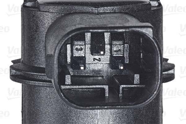 Sensor, park distance control ORIGINAL PART 890055 - image 4