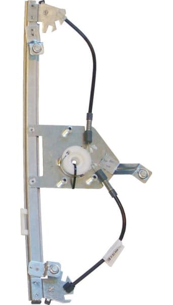 Window Regulator 850936 - image 2