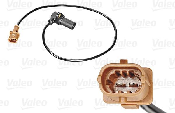 Sensor, crankshaft pulse 254034 - image 4