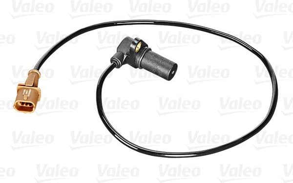 Sensor, crankshaft pulse 254034 - image 5