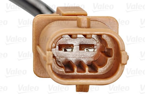 Sensor, crankshaft pulse 254034 - image 6